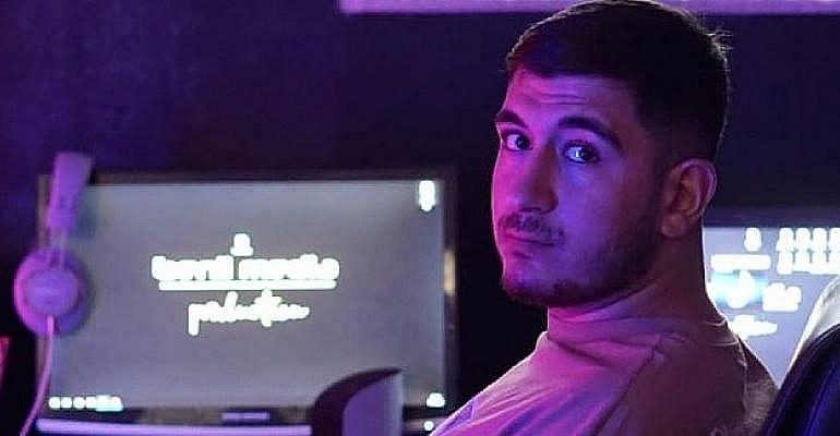 Yeni bir yıldız daha mı doğuyor?