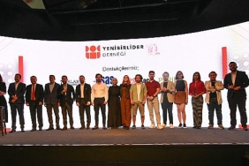 yeni-nesil-teknolojiler-kullanarak-sosyal-fayda-yaratici-projeler-gelistirdiler.jpg