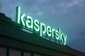 yeni-zararli-yazilim-nullmixer-kullanicilarin-odeme-verilerinin-kripto-paralarinin-ve-sosyal-ag-hesaplarinin-pesinde.jpg