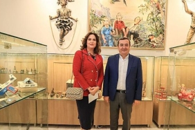 yenilenen-oyun-ve-oyuncak-muzesinde-ilk-sergi-heyecani.jpg