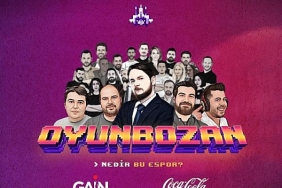 yepyeni-hikayeler-ve-bolca-kahkaha-gainde-kasim-ayi-hareketli-gececek.jpg