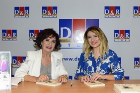 yesilcam-efsanesi-hulya-kocyigit-ve-merve-yurtyapan-sevenleriyle-bulustu.jpg