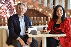 yesilcamin-sultani-turkan-soray-beyoglu-kultur-yolu-festivalinde.jpg