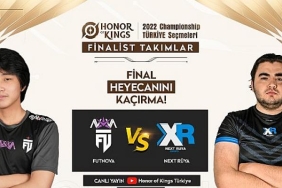 yilin-son-buyuk-turnuvasi-2022-honor-of-kings-international-championshipin-tarihleri-belli-oldu.jpg