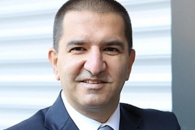 z-kusagi-gozunu-metaversete-is-yasamina-cevirdi.jpg