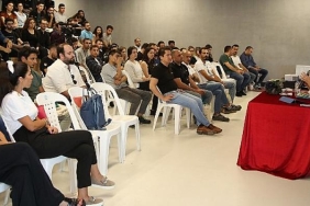 zeynep-zengin-calisanlara-sait-faiki-anlatti.jpg