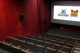 zeytinburnu-kultur-sanat-sezonu-aciliyor.jpg