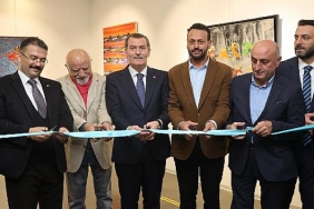 zeytinburnu-kultur-ve-sanat-merkezi-sezonu-acti.jpg