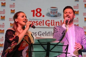 zeytinburnunda-akdeniz-esintileri.jpg