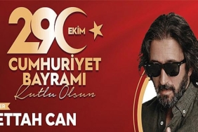 zeytinburnunda-cumhuriyetin-99-yili-fettah-can-konseriyle-kutlanacak.jpg