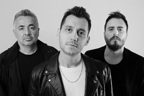 zorlu-psm-lokalize-konser-serisi-alternatif-rock-gruplarindan-yedinci-ev-ile-devam-ediyor.jpg