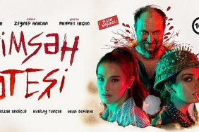 zorlu-psmde-bu-hafta-24-30-ekim.jpg