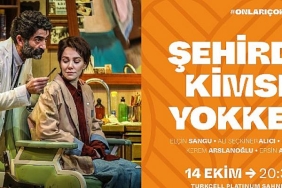 zorlu-psmnin-kadinlik-ve-erkeklik-uzerine-pek-cok-tartismayi-masaya-yatiran-tiyatro-oyunu-sehirde-kimse-yokken-sezonu-aciyor.jpg