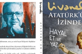 zulfu-livanelinin-cocuklar-icin-kaleme-aldigi-ataturkun-izinde-inkilap-kitabevi-imzasiyla-raflarda.jpg