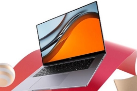 11-11-firsatlari-huawei-online-magazada-basladi.jpg