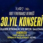 1907-fenerbahce-derneginden-30uncu-yila-ozel-konser.jpg