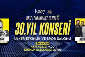 1907-fenerbahce-derneginden-30uncu-yila-ozel-konser.jpg