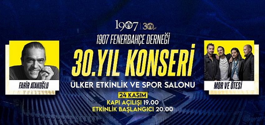 1907-fenerbahce-derneginden-30uncu-yila-ozel-konser.jpg