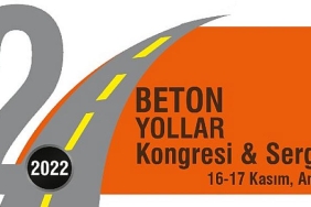 2-beton-yollar-kongresi-ve-sergisi-16-17-kasimda-ankarada-yapilacak.jpg