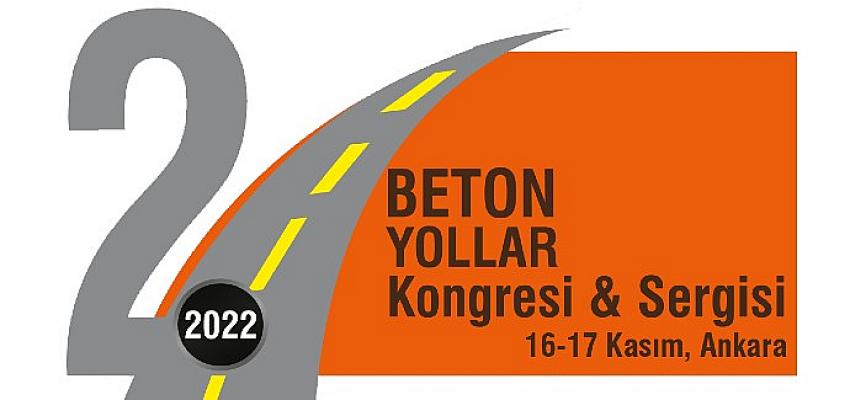 2-beton-yollar-kongresi-ve-sergisi-16-17-kasimda-ankarada-yapilacak.jpg