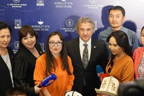 2-korkut-ata-turk-dunyasi-film-festivali-turk-dunyasi-sinema-zirvesine-ev-sahipligi-yapti.jpg