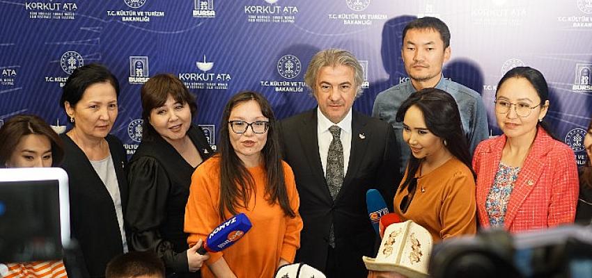2-korkut-ata-turk-dunyasi-film-festivali-turk-dunyasi-sinema-zirvesine-ev-sahipligi-yapti.jpg