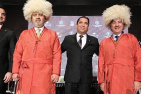 2-korkut-ata-turk-dunyasi-film-festivalinde-ozbek-sinema-gunu-coskusu.jpg