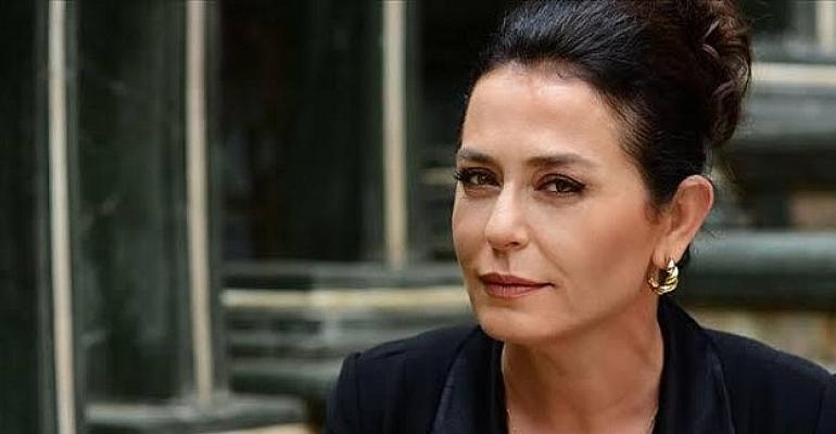 2. Uluslararası Distopya  Film Festivali’ne  Sayılı Günler Kaldı