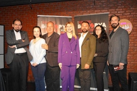 2-uluslararasi-distopya-film-festivalinin-etkinlik-programi-belli-oldu.jpg
