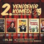 2-yenisehir-komedi-oyunlari-festivali-basliyor.jpg