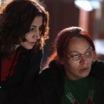 20-filmmor-bu-hafta-damdaki-sinemacilar-ile-iranli-kadinlari-selamliyor.jpg
