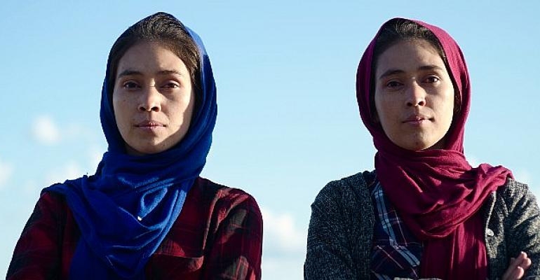 20. Filmmor’da Bu Hafta: Yersiz Yurtsuz