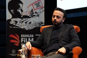 3-esenler-film-gunleri-basladi.jpg