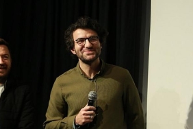3-esenler-film-gunleri-devam-ediyor.jpg
