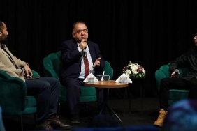 3-esenler-film-gunleri-soylesi-ve-panellerle-devam-etti.jpg