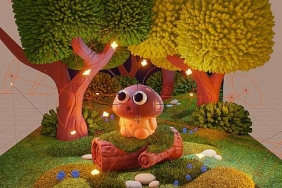 3d-illustrator-juliestrator-bu-hafta-nvidia-studyoda-mushroom-spirit-eseriyle-buyuluyor.jpg