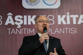 58-asik-58-kitap-ile-anlatildi.jpg