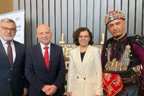 5inci-uluslararasi-ekslibris-yarismasi-sergisi-istinye-universitesinde-acildi.jpg