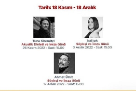67-burda-avmde-kitap-fuari-basliyor.jpg
