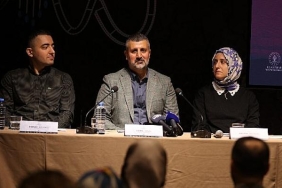 8-alemlere-rahmet-uluslararasi-kisa-film-festivalinin-programi-aciklandi.jpg