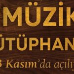 aassm-muzik-kutuphanesi-yarin-aciliyor.jpg