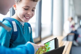 acer-chromebook-spin-511-ogrencilere-tum-gun-uretkenlik-sunuyor.jpg