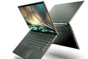 acer-tasarim-odulllu-ultra-tasinabilir-dizustu-bilgisayari-yeni-swift-5i-duyurdu.jpg