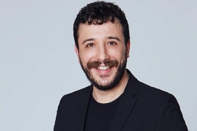 ahmet-parlaktan-git.jpg