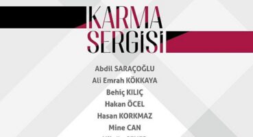 Akademisyenlerin Karma Sergisi Yalı Evlerinde Açılıyor