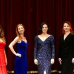 akm-kahve-konserleri-yeni-sezonu-basliyor.jpg