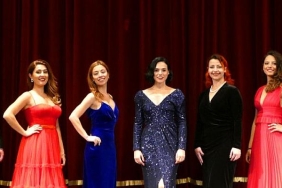 akm-kahve-konserleri-yeni-sezonu-basliyor.jpg