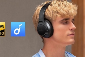 anker-soundcore-kulakliklariyla-bu-pazari-kendinize-ayirin.jpg