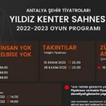 antalya-buyuksehir-belediye-baskani-muhittin-bocekten-cocuklara-tatil-hediyesi.jpg