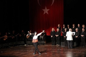 antalya-buyuksehir-payidari-antalyali-izleyiciyle-bulusturdu.jpg